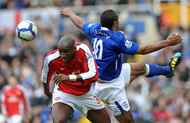 同期的气温 同期的气温