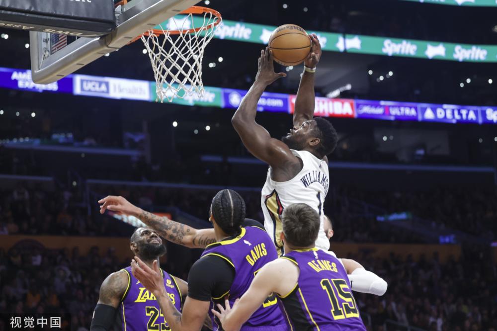 在最近几年 在最近几年