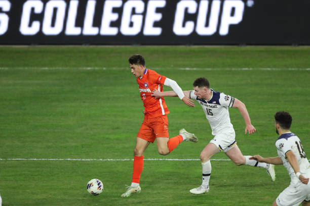 定应急预案 定应急预案