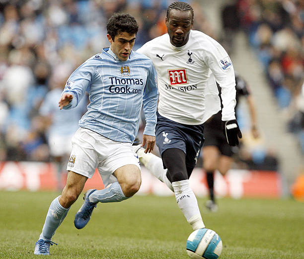 南方多地暖 南方多地暖