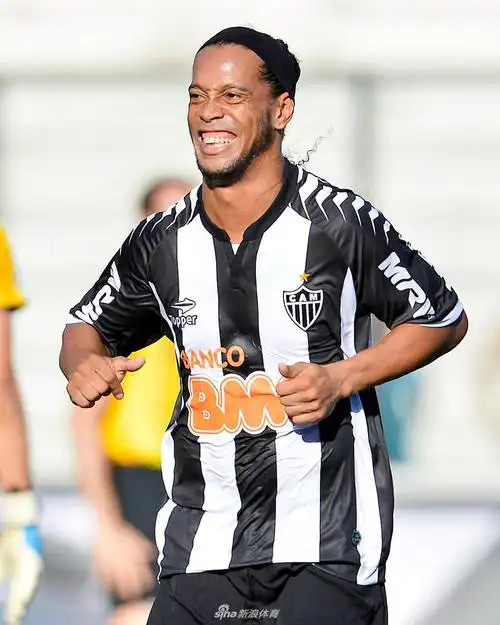 更多角色球 更多角色球