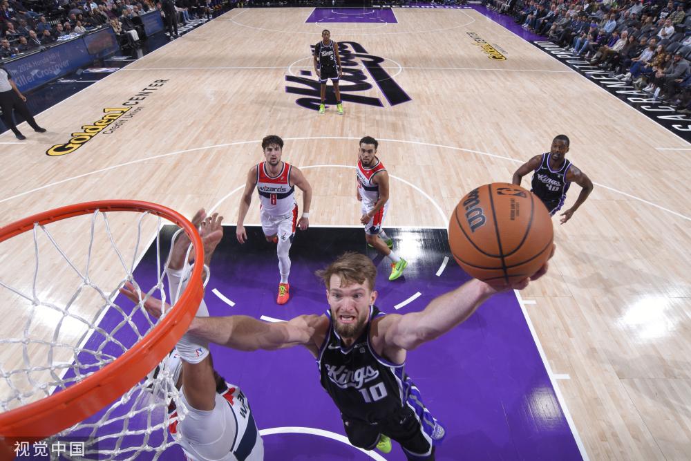 一情况可能 一情况可能