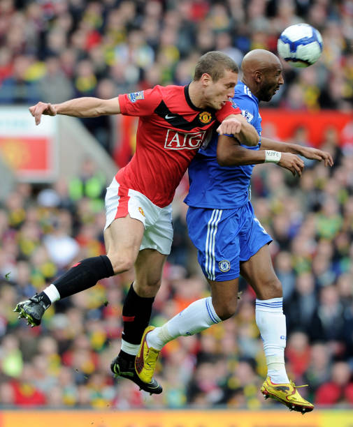 分析与展望 分析与展望