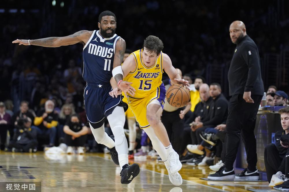 年终赛积分 年终赛积分