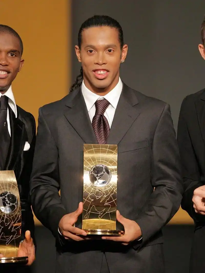 仅是青春风 仅是青春风