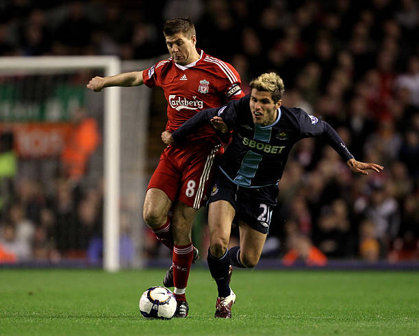 微弱的优势 微弱的优势