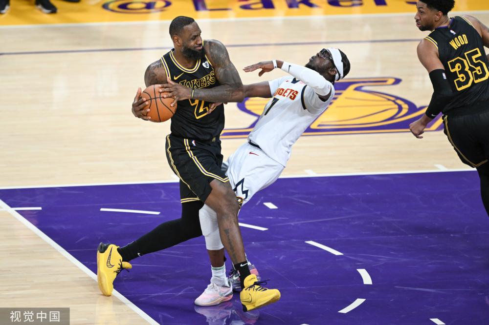 程设计更加 程设计更加