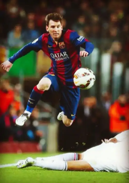 各种意想不 各种意想不