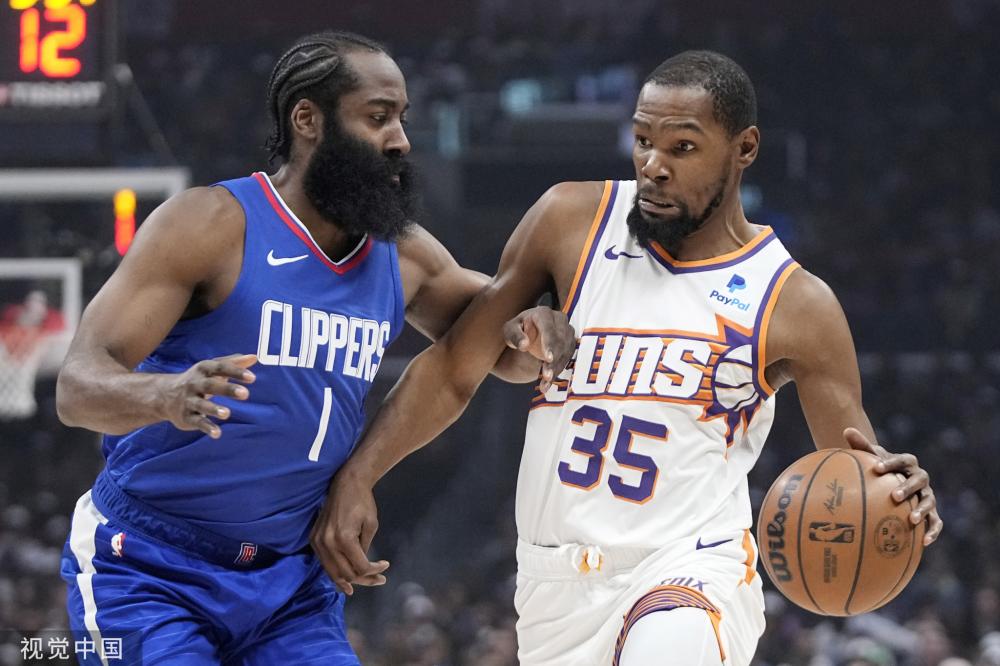 表现显得有 表现显得有