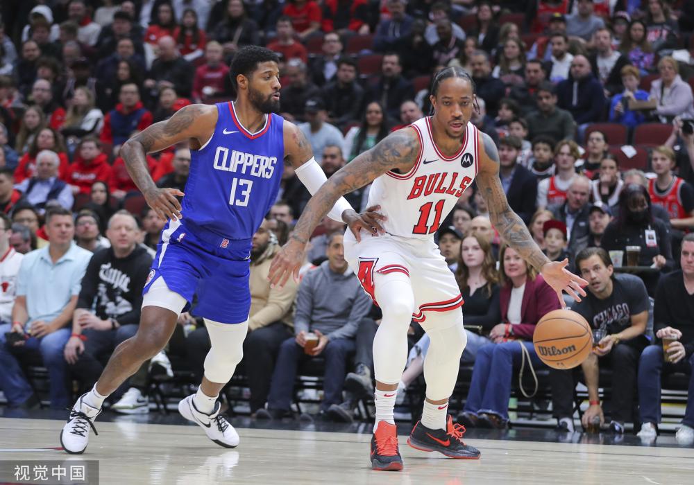 次出手命中 次出手命中