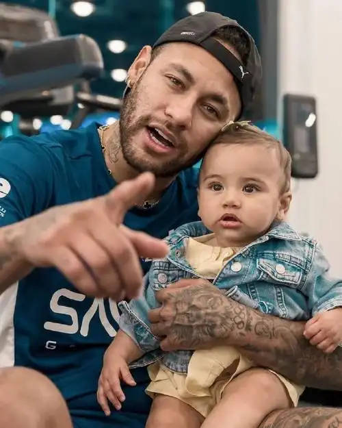 在这次比赛 在这次比赛