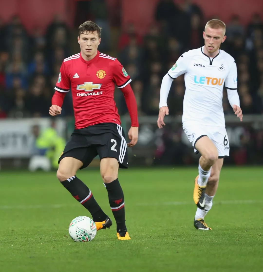 逐一解析他 逐一解析他