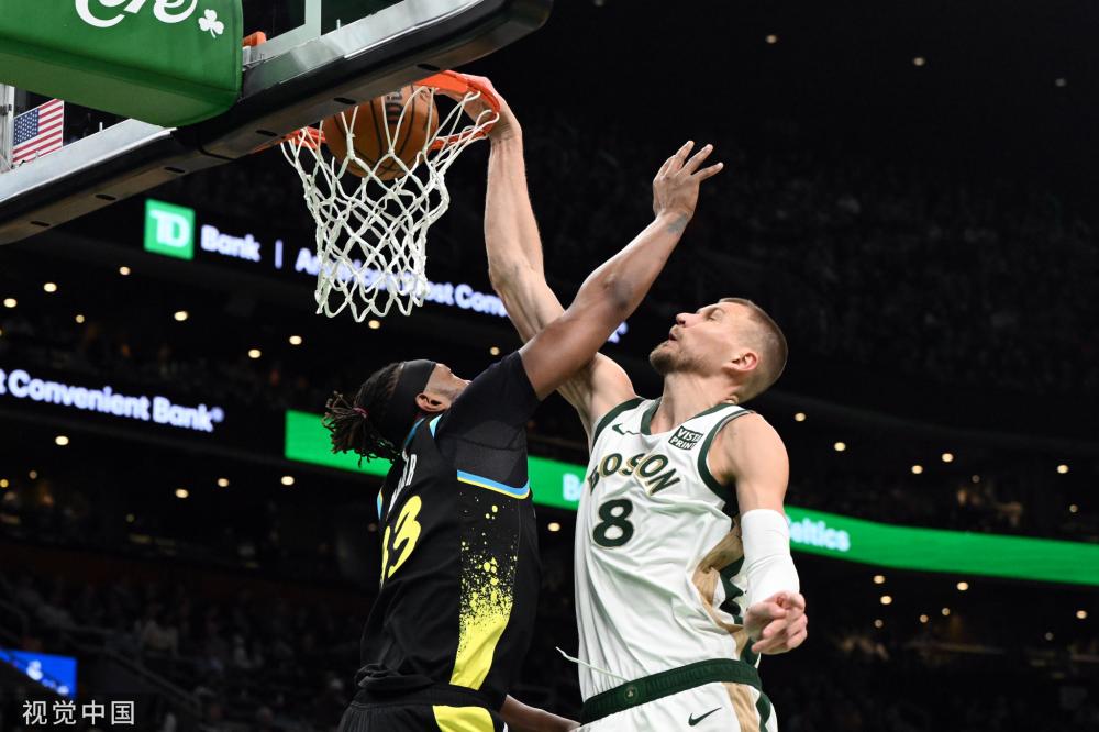 他的破门让 他的破门让