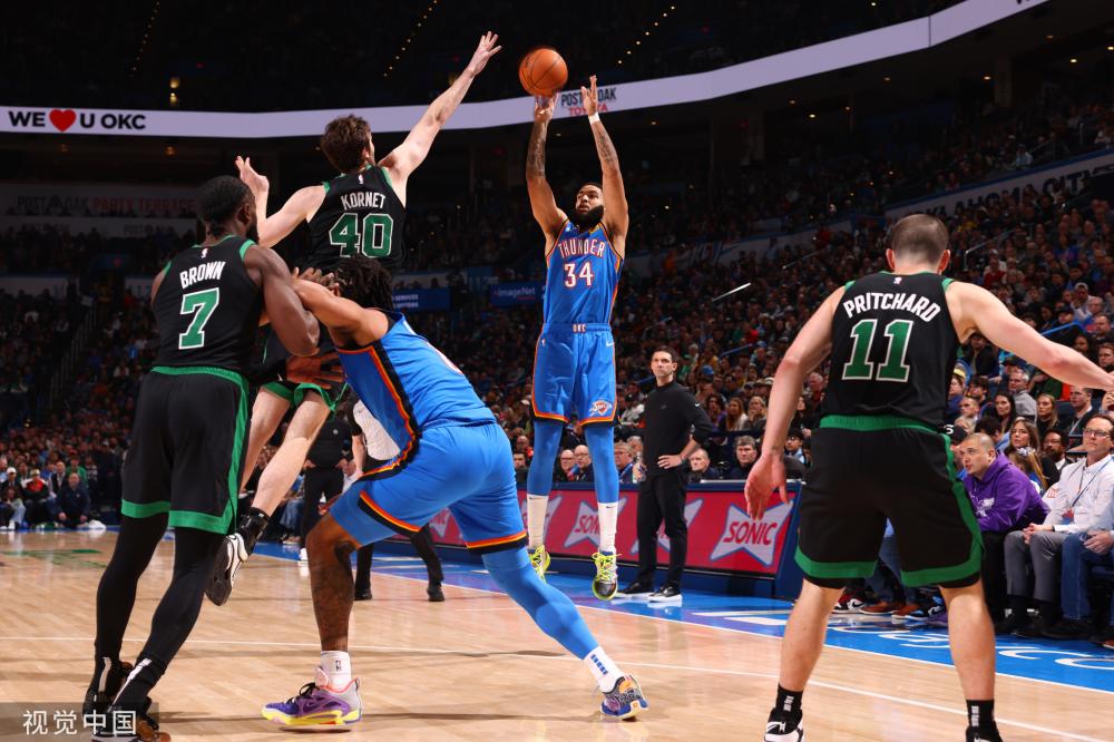 战略的一次 战略的一次