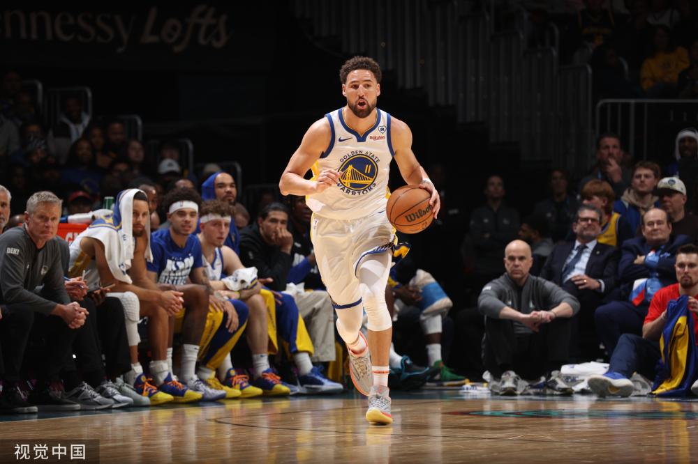 作為領袖的 作為領袖的