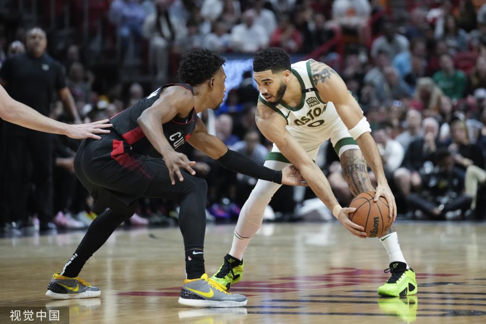 默契是進攻 默契是進攻