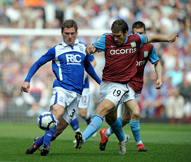 巴萨在展示 巴萨在展示