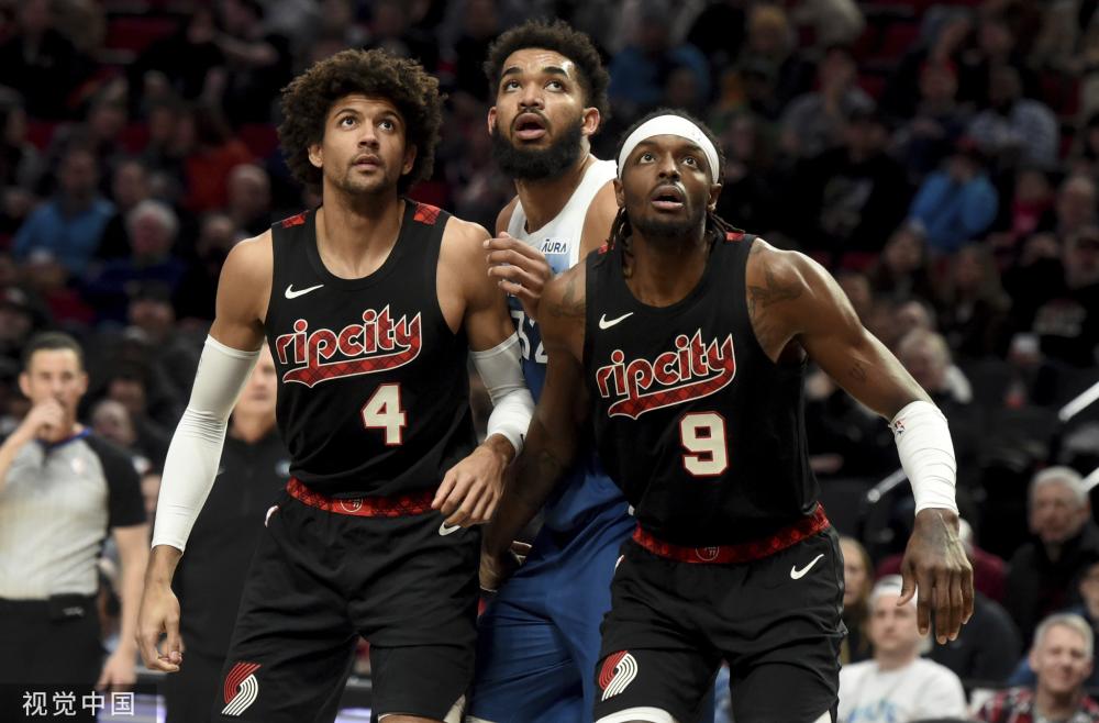 一直在追求 一直在追求