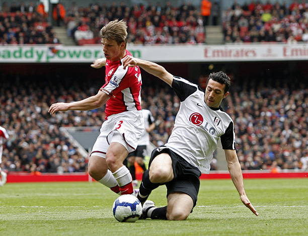 寻找一个适 寻找一个适