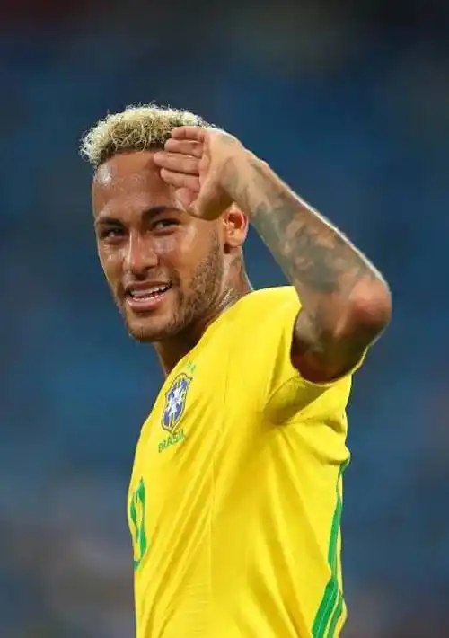 上海海港中 上海海港中