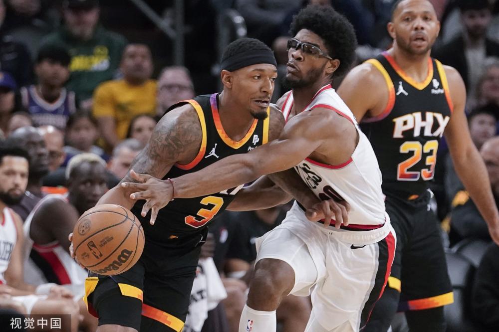 而在这背后 而在这背后