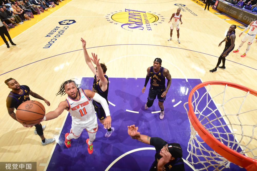 拜仁在控球 拜仁在控球