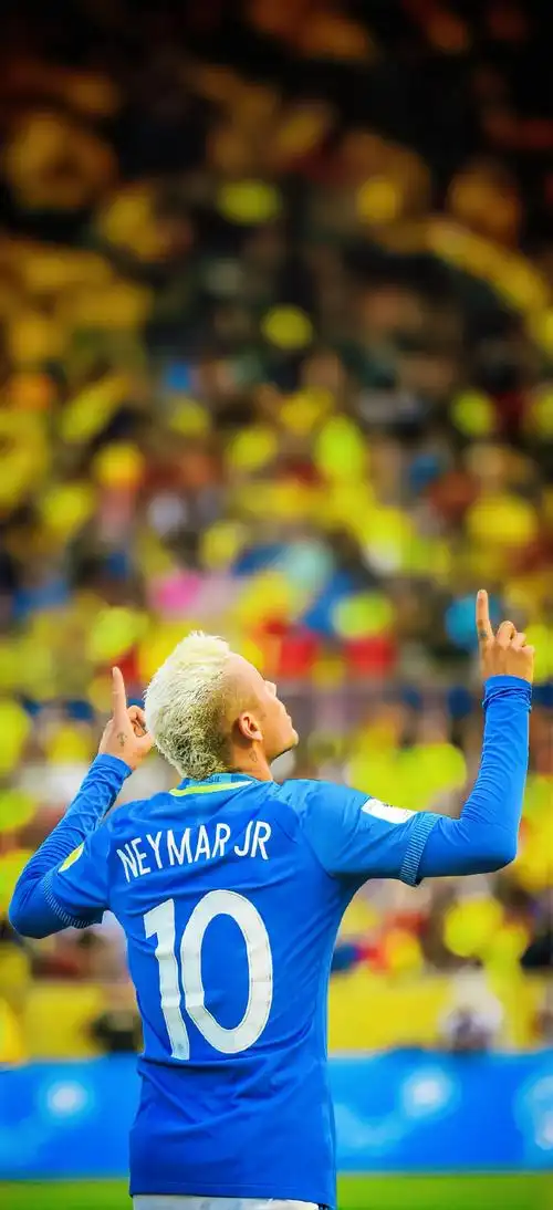 道的话题 道的话题