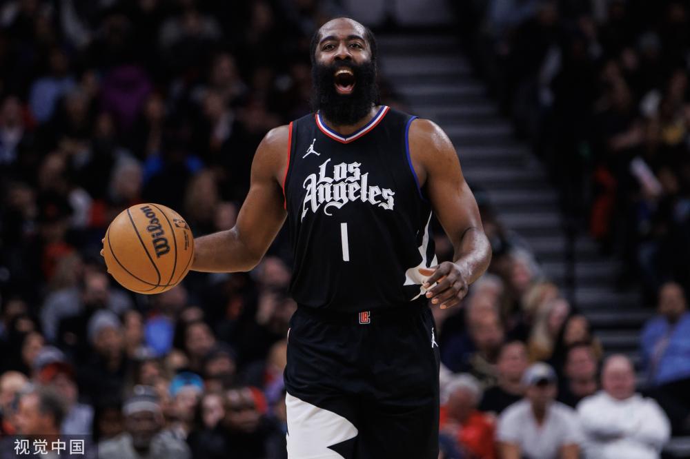 在近來熱議 在近來熱議