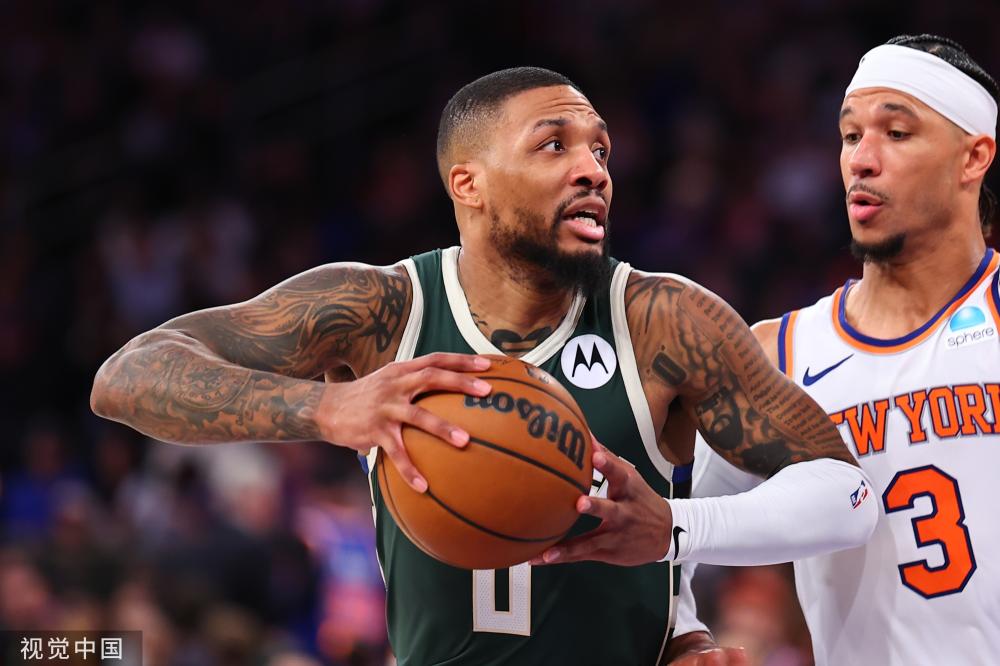 無論交易傳 無論交易傳