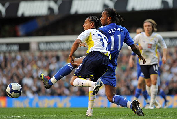 又是一个考 又是一个考