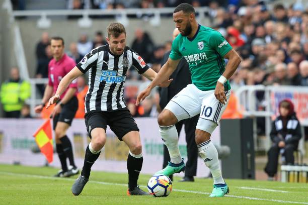 投射和迷惑 投射和迷惑