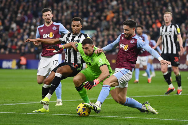 将踏上聚光 将踏上聚光