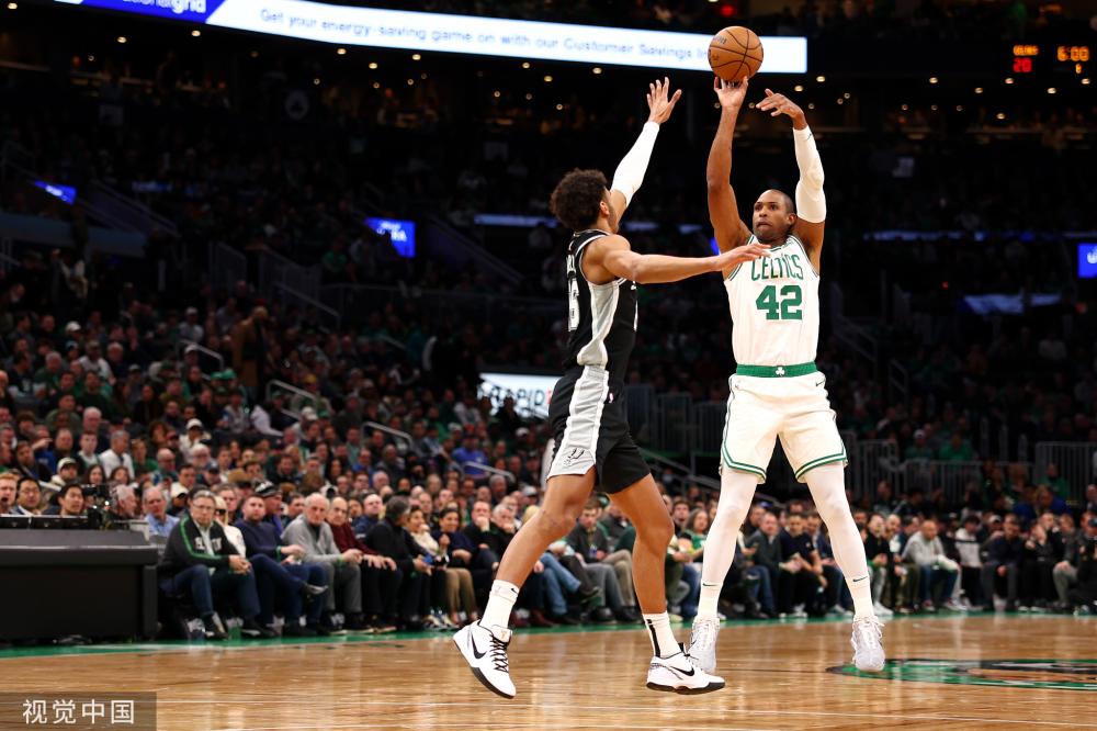 析师的关注 析师的关注