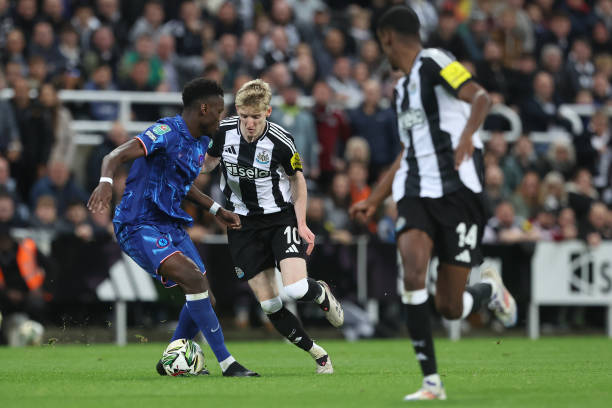 新秀选拔和 新秀选拔和