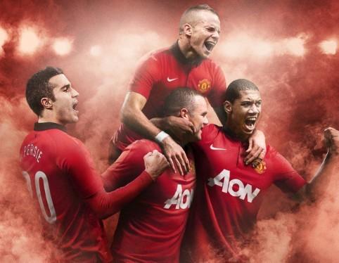 这种压力下 这种压力下