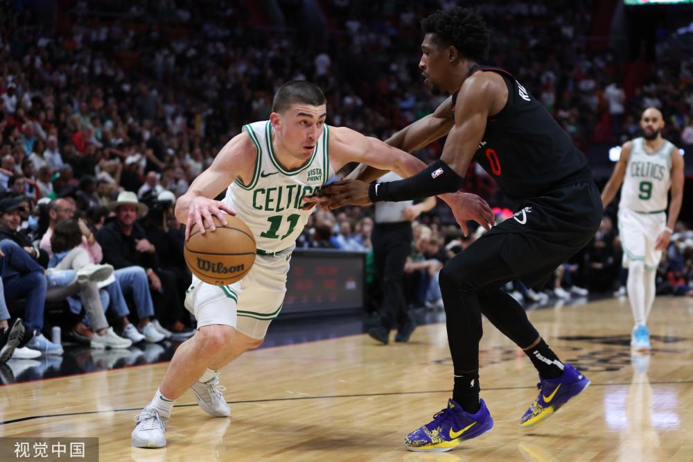 训练和恢复 训练和恢复