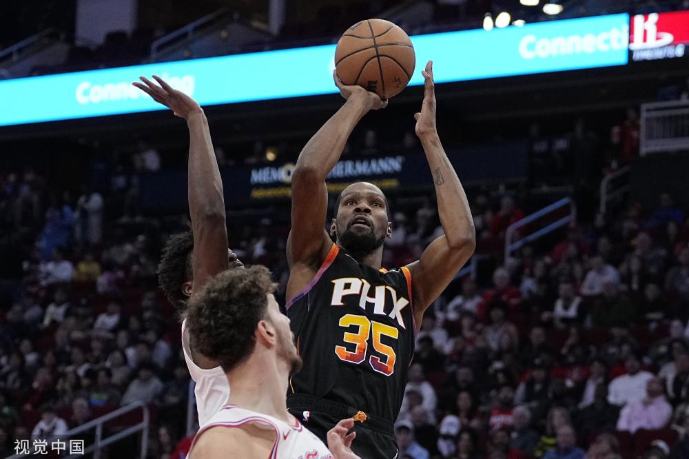 日韩两队本 日韩两队本