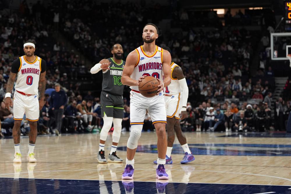 作成功的核 作成功的核