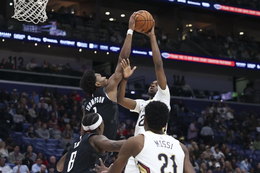 上被二次创 上被二次创