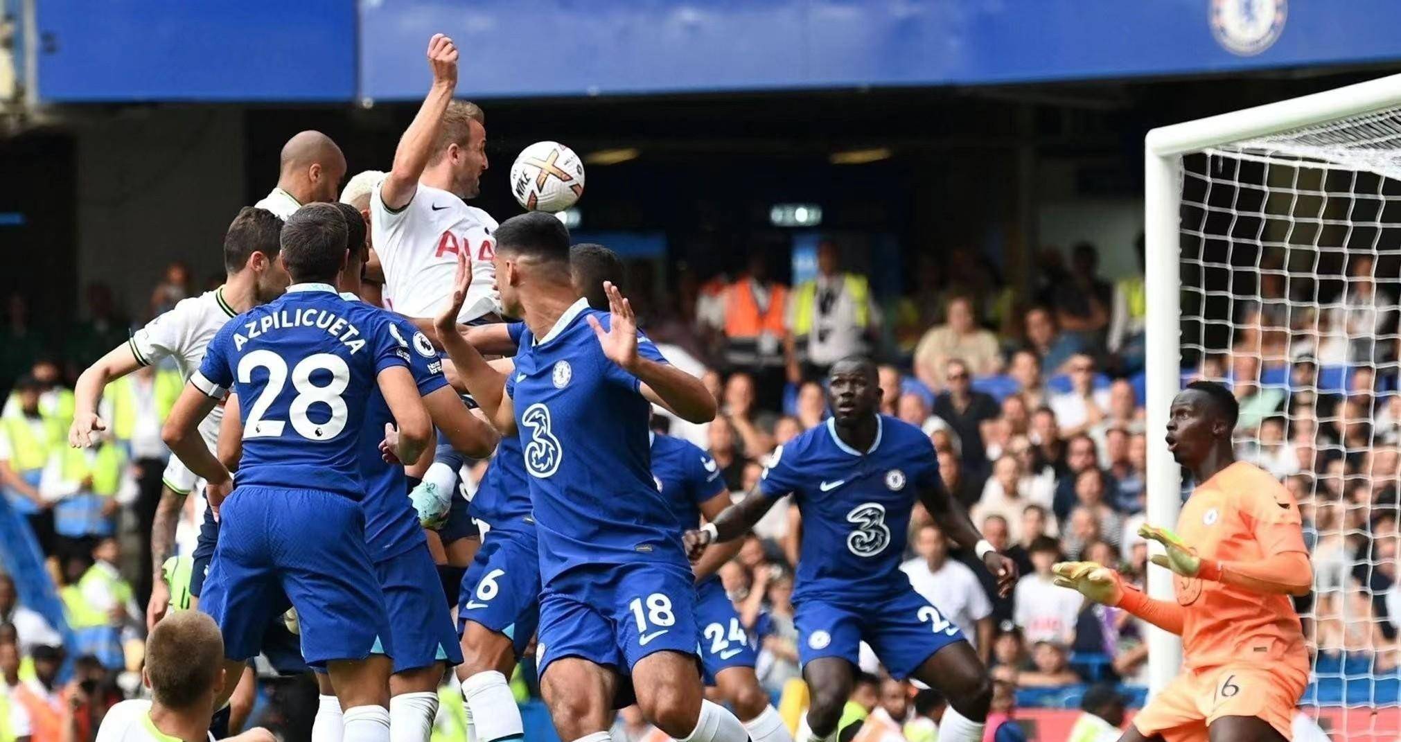 抢并利用拜 抢并利用拜