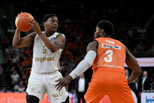 赫勒将比分 赫勒将比分