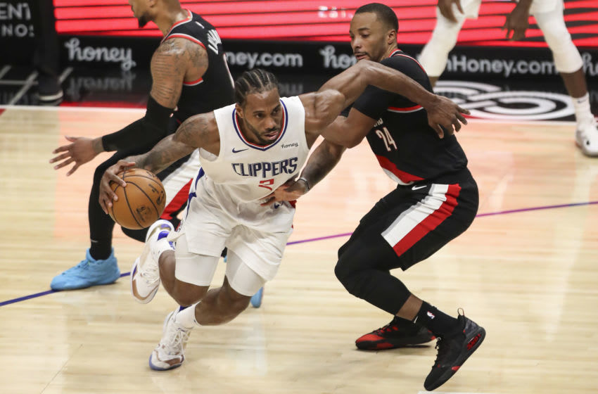 国王重返季 国王重返季