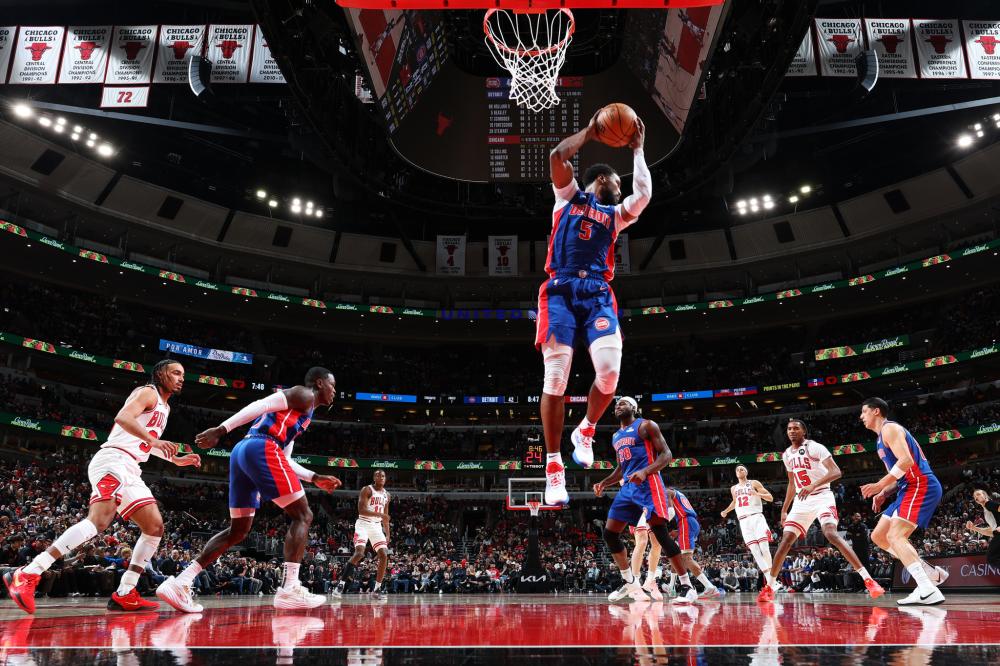 水花兄弟 水花兄弟