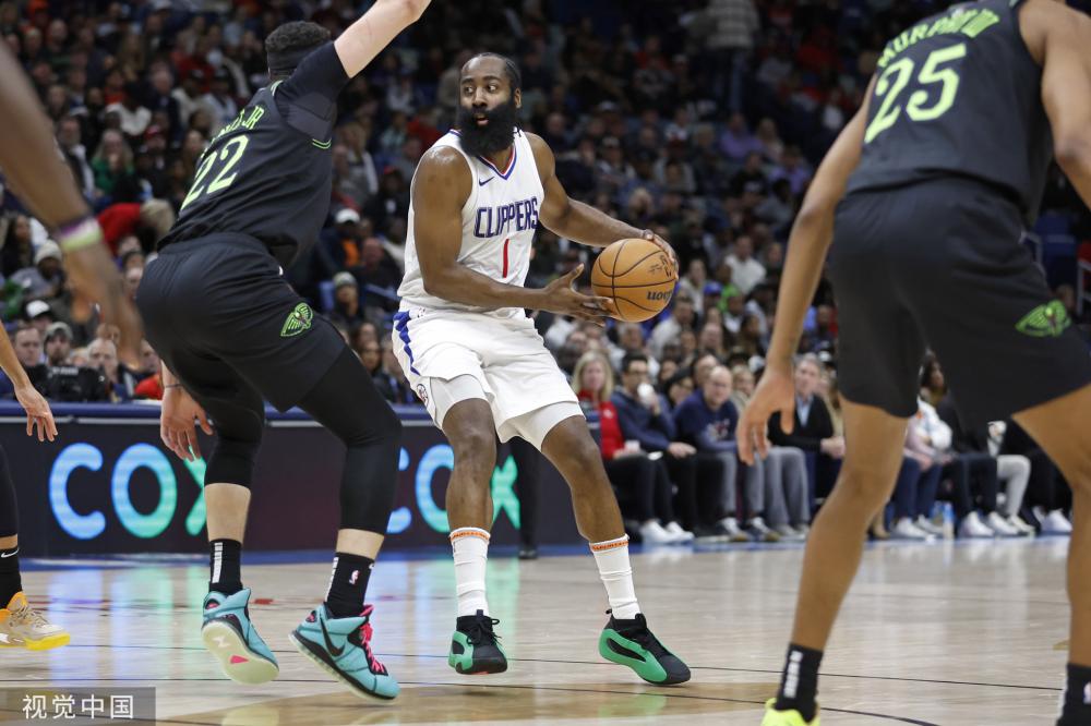 新审视目前 新审视目前