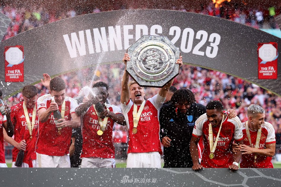 顶尖球队组 顶尖球队组