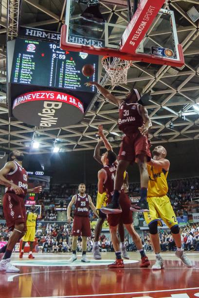 心的比赛引 心的比赛引