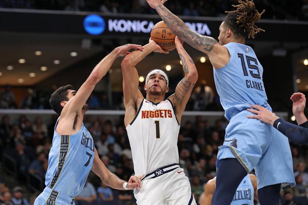 的身体素质 的身体素质