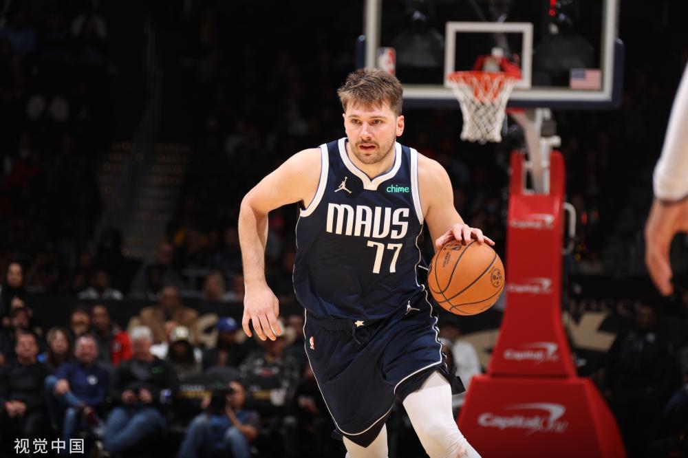 续保持这样 续保持这样