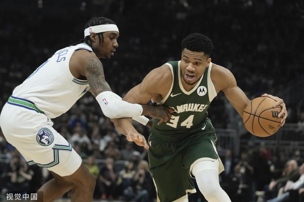 重返世界排 重返世界排