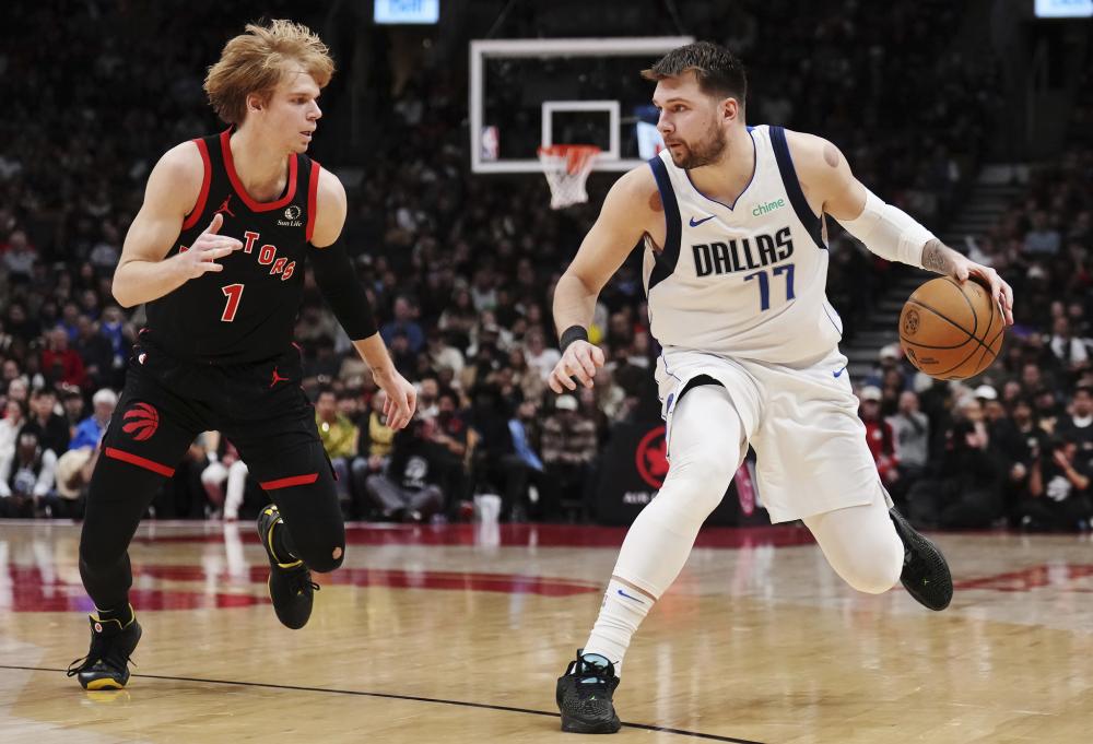 技舞台的主 技舞台的主